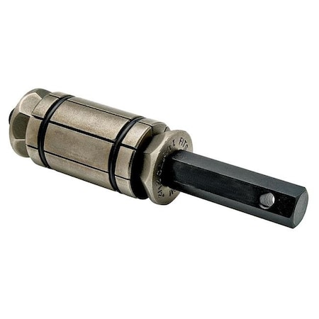 Alltrade Tools Powerbuilt® Small Exhaust Pipe Expander Range: 1 1/8in To 1 3/4in - 940377 940377